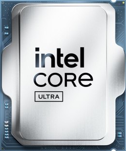 Procesor INTEL BX80768270K (3.7 GHz /36 MB /Socket 1851 )