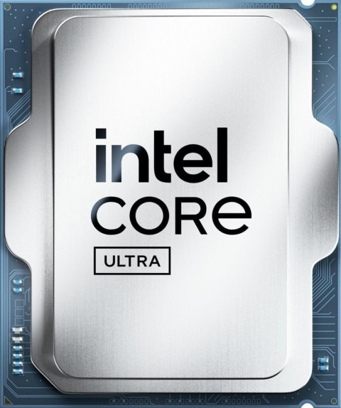 Procesor INTEL BX80768270K (3.7 GHz /36 MB /Socket 1851 )