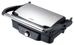 Grill elektryczny MELISSA 16240108