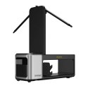 Ławka treningowa KINGSMITH BX2