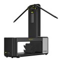 Ławka treningowa KINGSMITH BX2