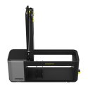 Ławka treningowa KINGSMITH BX2