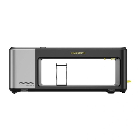 Ławka treningowa KINGSMITH BX2