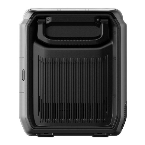 Lodówka turystyczna ECOFLOW Glacier 45l + bateria 298Wh