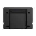 Lodówka turystyczna ECOFLOW Glacier 45l + bateria 298Wh