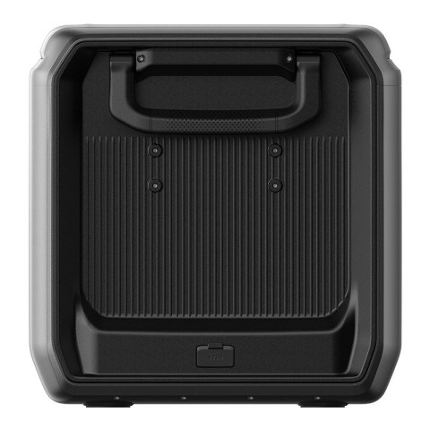 Lodówka turystyczna ECOFLOW Glacier 55L + bateria 298Wh