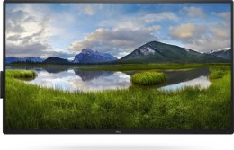 Monitor DELL 210-BNTN (54.6