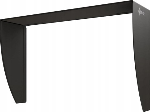 Osłona na monitor EIZO CH2410