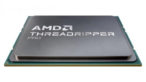Procesor AMD Ryzen Threadripper Pro 7975WX Tray (4 GHz /128 MB /Socket sTR5 )