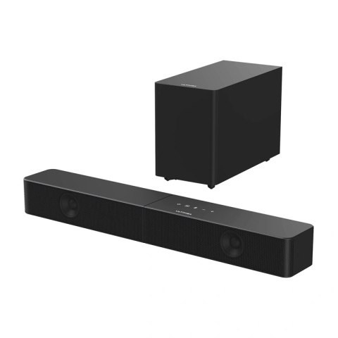 Soundbar Ultimea Poseidon R3T