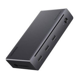 Stacja dokująca UGREEN Revodok Max 208 4x Thunderbolt 4