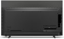 Telewizor PHILIPS OLED 77″ 77OLED770/12