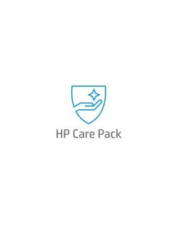 HP U8HJ6E