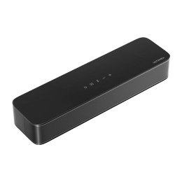 Ultimea Soundbar Poseidon M20