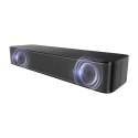 Ultimea Soundbar Poseidon M20