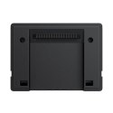 Zestaw lodówka turystyczna ECOFLOW Glacier 35l + bateria 298Wh