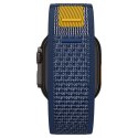 Pasek na Apple Watch 44 / 45 / 46 / 49 mm - granatowy
