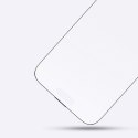 Szkło hartowane matowe do iPhone 16 Titan Matte Glass