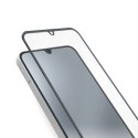 Szkło hartowane na Samsung Galaxy A27 Full Cover