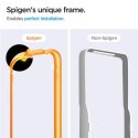 Szkło hartowane na Samsung Galaxy A54 5G ALM Glas.tR - 2 szt.