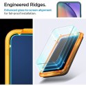 Szkło hartowane na Samsung Galaxy A54 5G ALM Glas.tR - 2 szt.