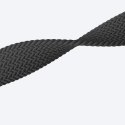 Zestaw 2 pasków do Apple Watch 45/46/49 mm Blend Band - szaro czarny / szary