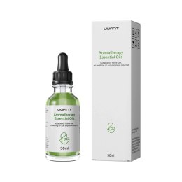 Olejek eteryczny do odkurzacza UWANT M700 30 ml