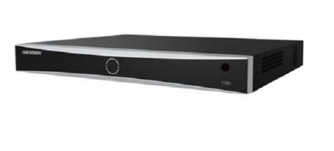 Hikvision DS-7616NXI-I2/16P/S(E) 16-ch 1U 16 POE AcuSense 4K NVR