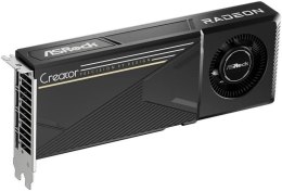 Karta graficzna ASROCK Asrock Creator R9700 CT 32G (R9700 CT 32G)