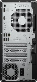 Komputer HP A55S0ET#AKD (16GB/SSD1TB/W11P)