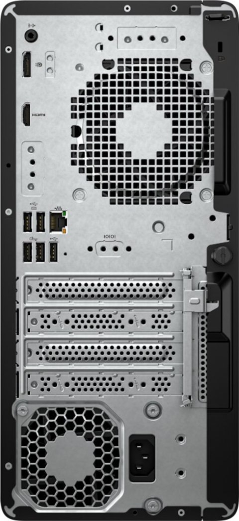 Komputer HP A55S0ET#AKD (16GB/SSD1TB/W11P)