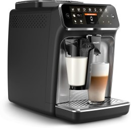 Ekspres ciśneniowy PHILIPS LatteGo EP4346/71