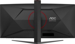 Monitor AOC CU34G4 (34