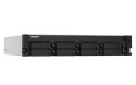 Serwer plików QNAP TS-832PXU-4G
