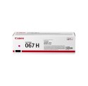 Toner CANON 5104C002