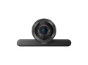 Kamera internetowa LENOVO 4XC1Q25245