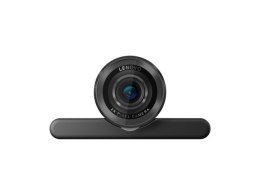 Kamera internetowa LENOVO 4XC1Q25245