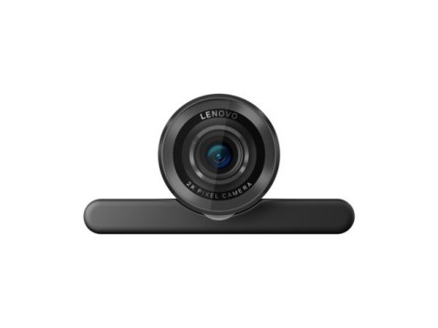 Kamera internetowa LENOVO 4XC1Q25245