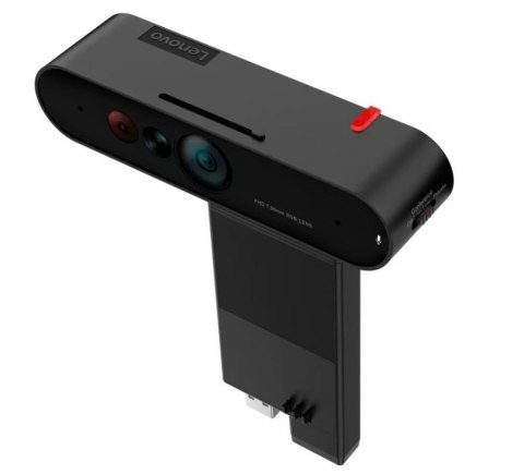 Kamera internetowa LENOVO ThinkVision MC60 4XC1K97399