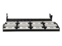 NPP-C548CM-001 GEMBIRD 19 110-type