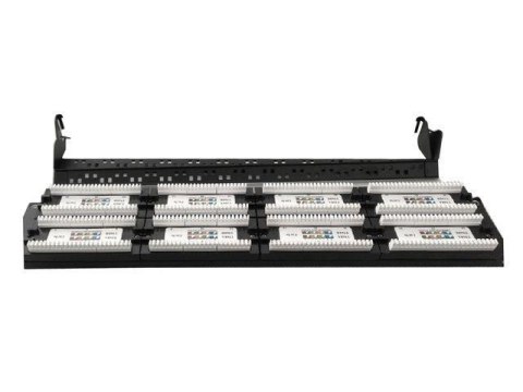 NPP-C548CM-001 GEMBIRD 19 110-type