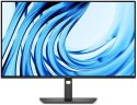 Monitor DELL 210-BVKP (27" /IPS /120Hz /1920 x 1080 /Czarny )