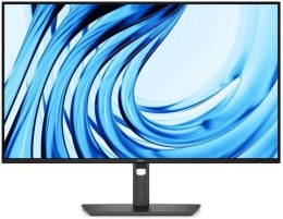 Monitor DELL 210-BVKP (27