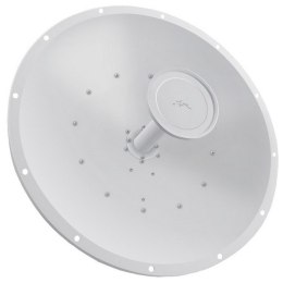RocketDish 30 dBi 5GHz Rocket Kit
