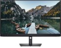 Monitor DELL 210-BVCP (31.5" /QD OLED /120Hz /3840 x 2160 /Czarny )