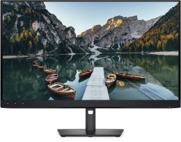 Monitor DELL 210-BVCP (31.5