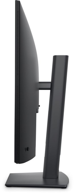 Monitor DELL 210-BVCP (31.5