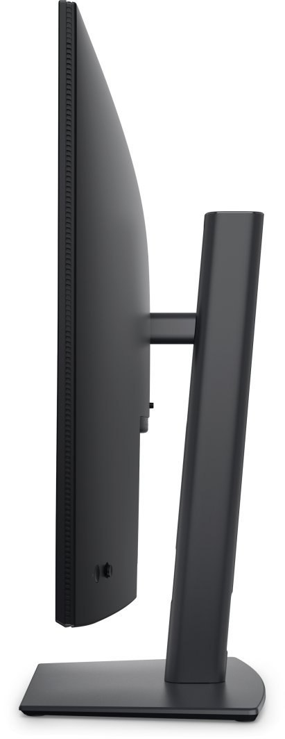 Monitor DELL 210-BVCP (31.5" /QD OLED /120Hz /3840 x 2160 /Czarny )