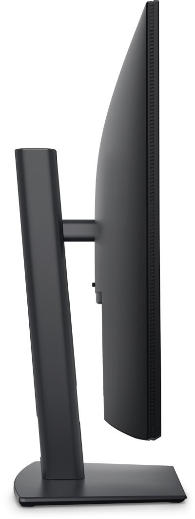 Monitor DELL 210-BVCP (31.5" /QD OLED /120Hz /3840 x 2160 /Czarny )