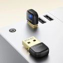 Adapter Orico BTA-60 Bluetooth 6.0 - czarny